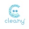 Cleany app is the simple and easy way to book top rated local cleaners for your home & office needs