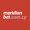 Meridianbet.com.cy - Meridian Gaming Ltd