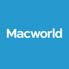 Macworld Digital Magazine U.S. - IDG Communications Inc.