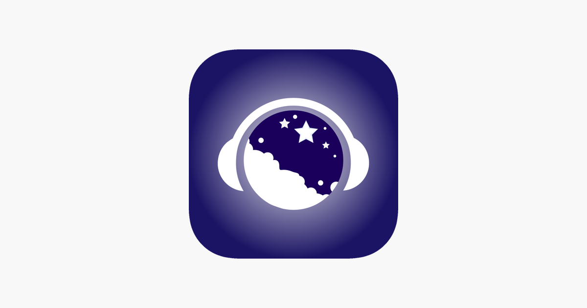 app-store-sleepify-relax-sleep-sounds