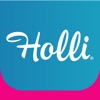 Holli - Your Holiday App