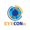 EyeCon23 by NOA