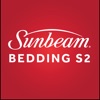 Sunbeam Bedding S2