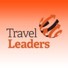 Travel Leaders