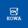 Kowa