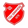 TSV Ginnheim