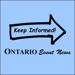 Ontario Visited News