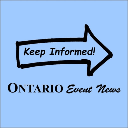 Ontario Visited News