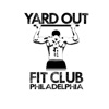 Yardout Fit Club