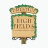 Prestige High Fields