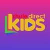 Shule Direct Kids
