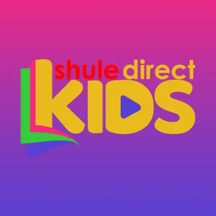 Shule Direct Kids Читы