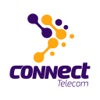 Connect Telecomunicações