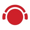 Voxa: Audiobooks & E-books