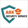 Ark Security Service