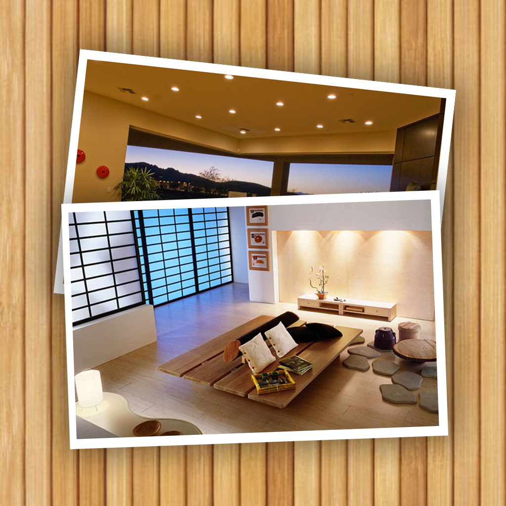 Get 房间找不同 for iOS, iPhone, iPad Aso Report