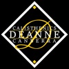 Deanne Calisthenics