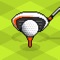 Pixel Pro Golf is a wonderfully unique arcade golf game, that combines realistic physics with zen-like gameplay and beautiful pixel-art