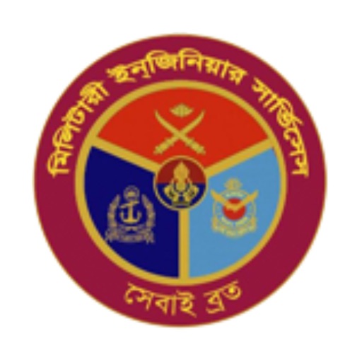 MES Complaint Management Download