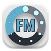 FM Synthesizer Pro