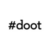 #doot