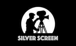 Silver Screen (Classic Movies)