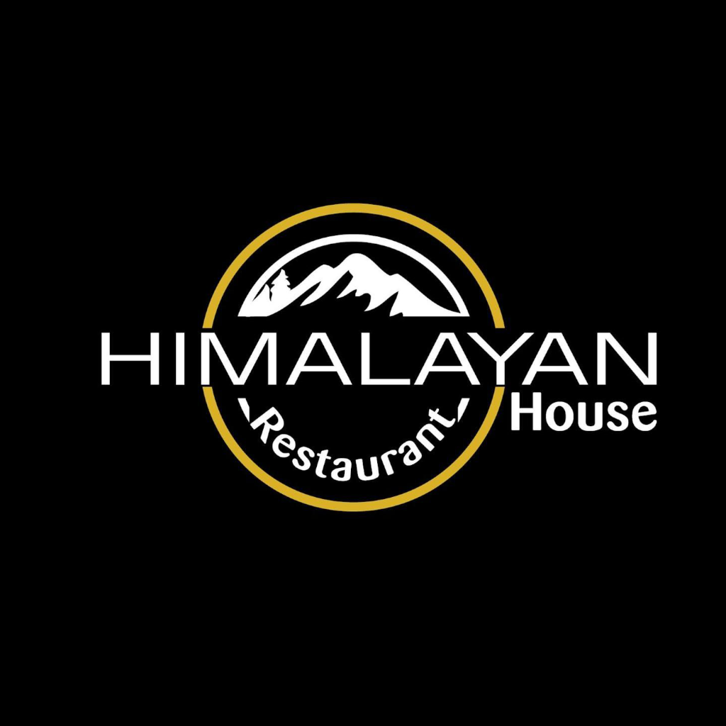 Get Himalayan House Restaurant for iOS, iPhone, iPad Aso Report