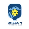 Oregon Pickleball Club
