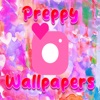 Wallpapers Preppy
