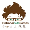 National Kids Camps