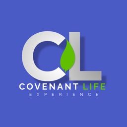 Covenant Life Experience