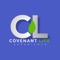 With the Covenant Life Experience app you can follow the entire schedule of events and courses, news and church agenda, and much more