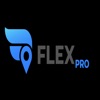 Flex Pro