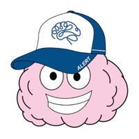 Concussion Alert