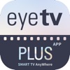 EyeTV Plus
