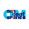 OMconference