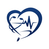 Dokter Jantungku logo