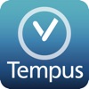 Tempus Mobile