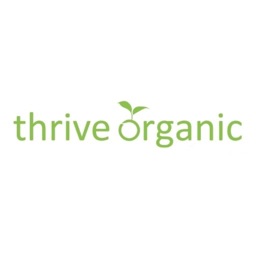 Thrive Organic