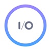 I/O