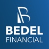 Bedel Financial