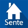 My Mortgage App by Sente