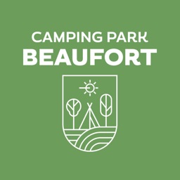 Camping Park Beaufort