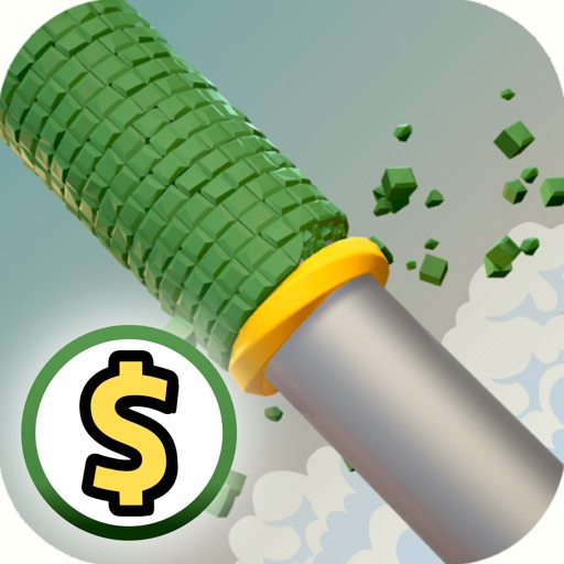 Pipe Runner win real money - Ryu Technologies, Inc.