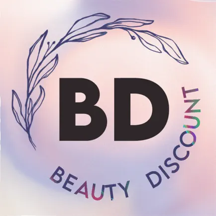 Beauty Discount Center Cheats
