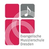 Evangelische Musizierschule