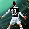 Football Cup 2023: Soccer Game - Inlogic Software s.r.o.