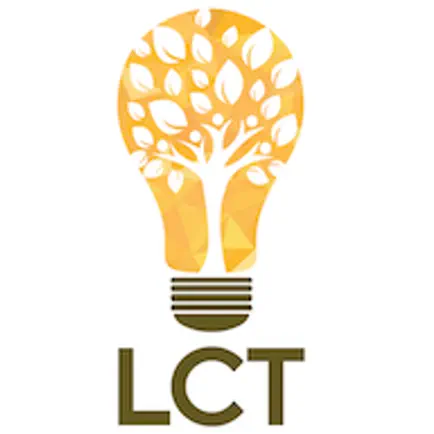 LCT Читы