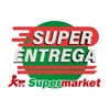 Super Entrega SM