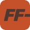 Welcome to the Official Fullerton Free App